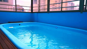 Hotel Athos